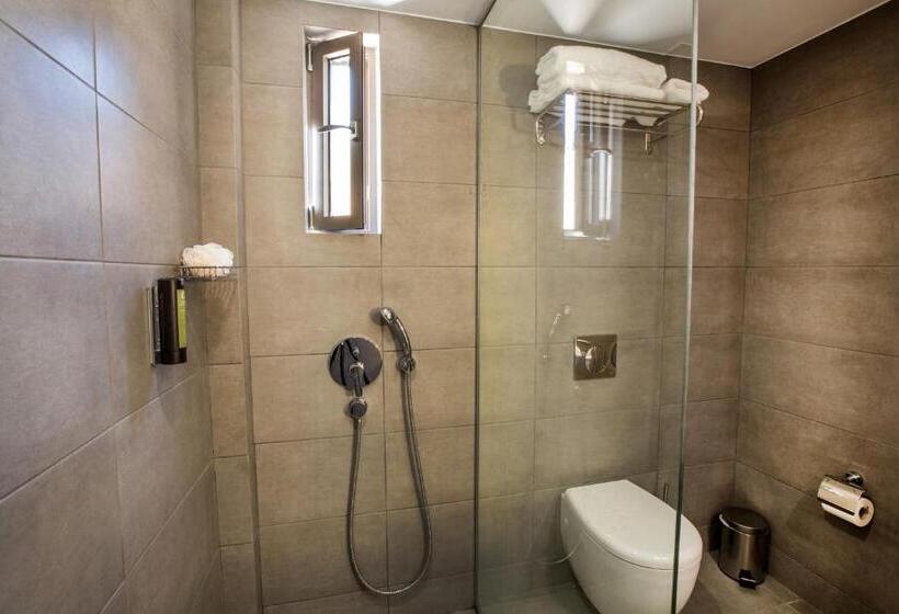 سوئیت 2 خوابه, Sundance Apartments & Suites