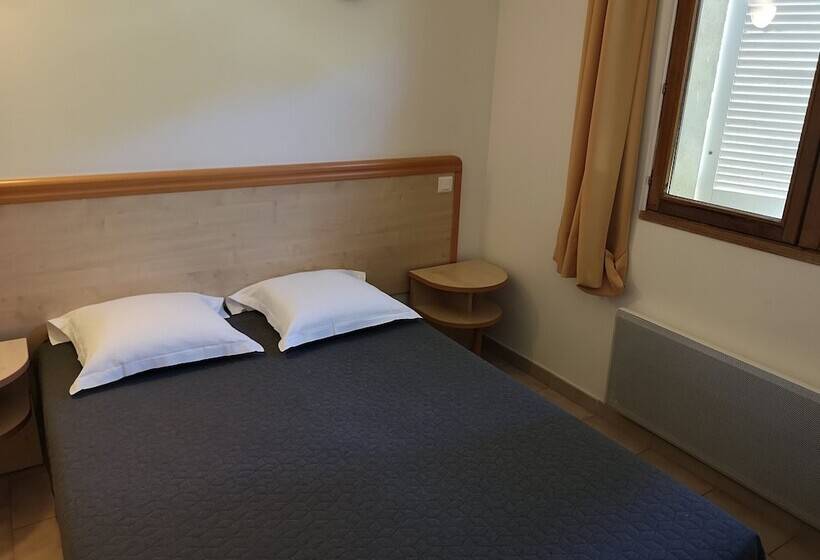 Классический Номер, Hôtel Sant Andria