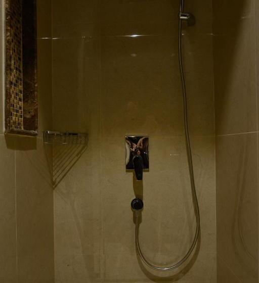 Люкс 2 Спальни, Home Inn Hotel Suites