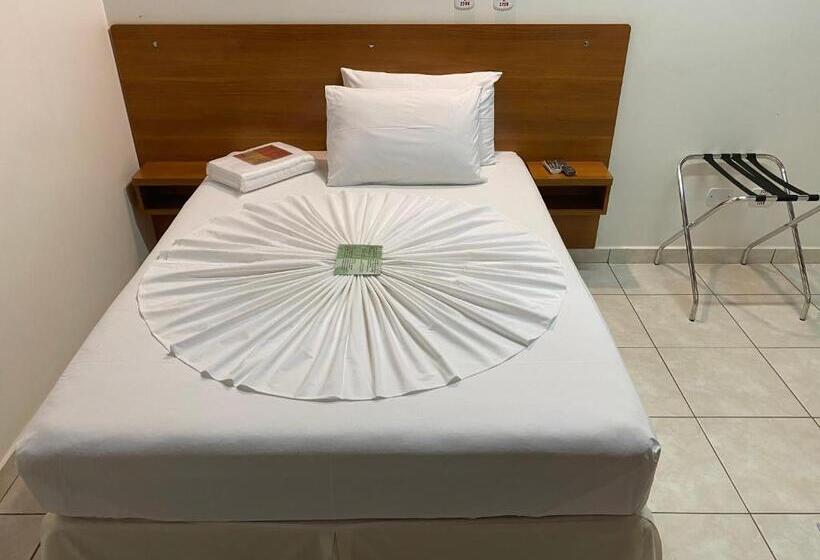 침실 1개 아파트, Aquarius Hotel Aquarius