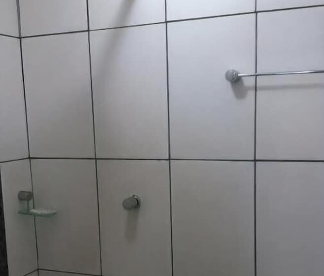 Трехместный Номер Deluxe, Sambura