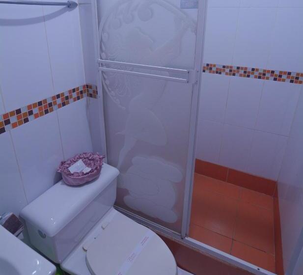 اتاق استاندارد, Victoria Suites