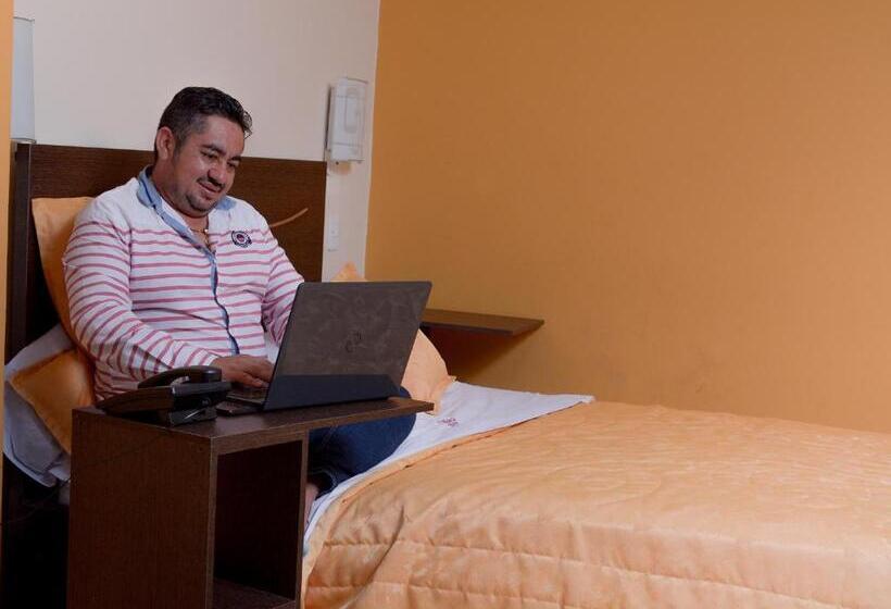 اتاق لوکس, Victoria Suites