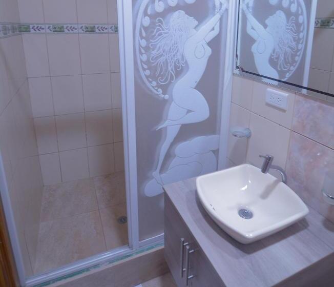 اتاق لوکس, Victoria Suites