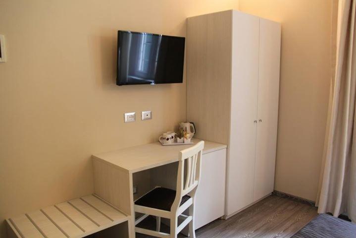 Номер Стандарт, Il Viale B&b