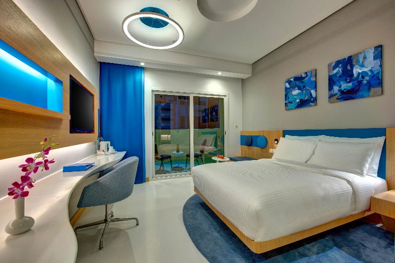 Номер Superior, Al Khoory Inn Bur Dubai