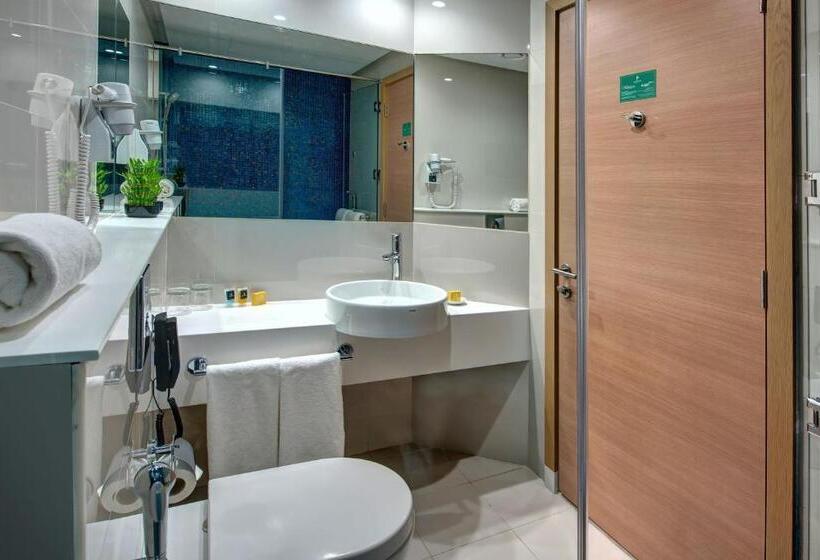 Номер Deluxe, Al Khoory Inn Bur Dubai
