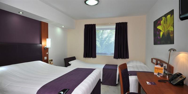 Habitació Estàndard, Greentree Inn Shanghai Waigaoqiao Free Trade Zone Express