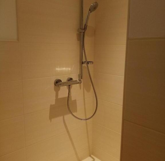 스탠다드 룸, Mentenwirt Pension&appartements