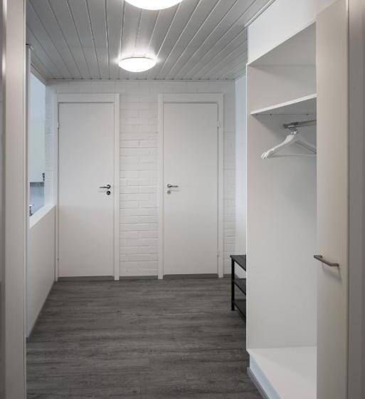 침실 1개 수피리어 아파트, Innotelli Apartments