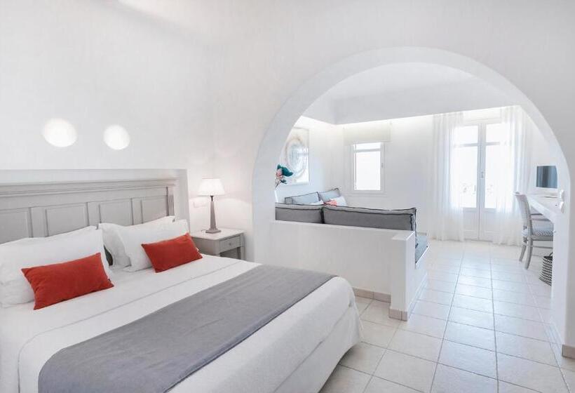 Люкс Вид на Море, Stelia Mare Boutique