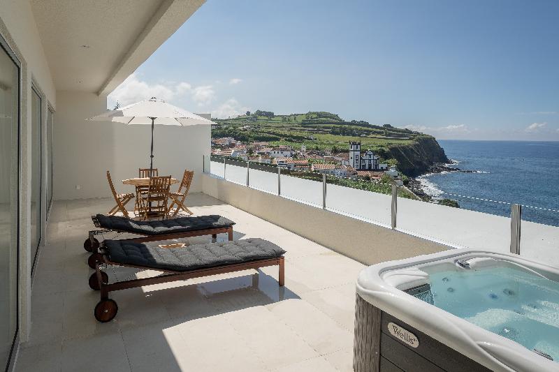 اتاق استاندارد, Agriturismo Passo Dei Briganti