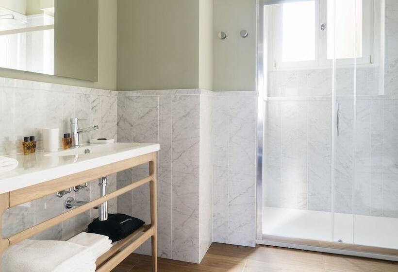 套房, Castello Sforzesco Suites By Brera Apartments