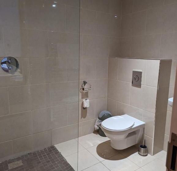 Номер Economy, Barley Sheaf, Old Bridge Street En Suites, Only