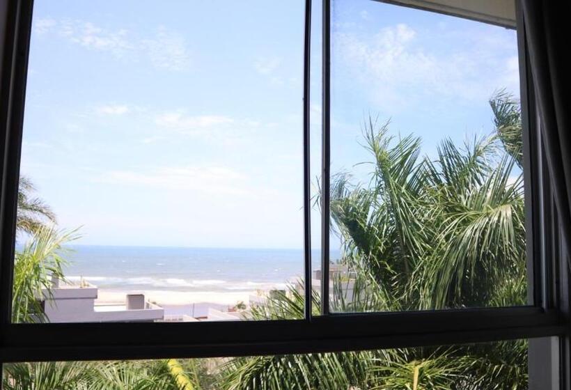 اتاق سوپریور با تخت بزرگ, Margate