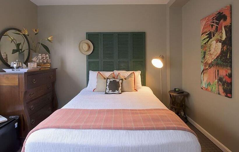 اتاق استاندارد, Rehoboth Guest House   Adults Only