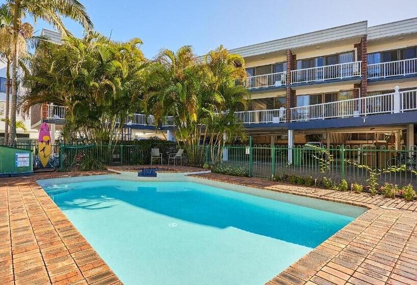 Апартаменты 2 Спальни, Red Star Palm Beach