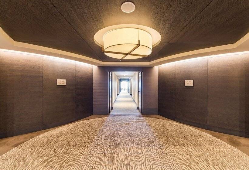 اتاق سوپریور, Radisson Collection Hotel Bamako