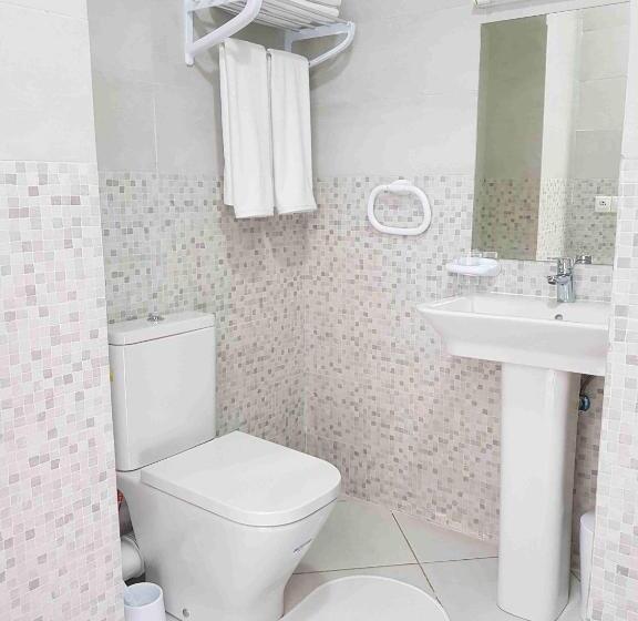 Студия Superior, L Escale Appart Hôtel By 7av Hotels