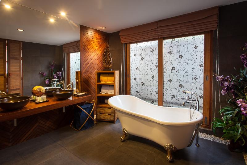 اتاق اجرایی, Hanoi Paon Hotel & Spa