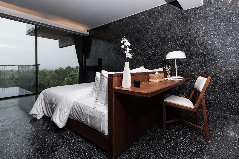 Полулюкс, Varivana Resort Koh Phangan   Sha Extra Plus