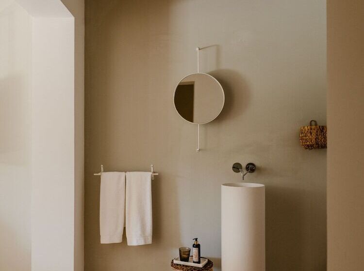 Люкс, Amagatay Luxury Boutique Hotel   Adults Only