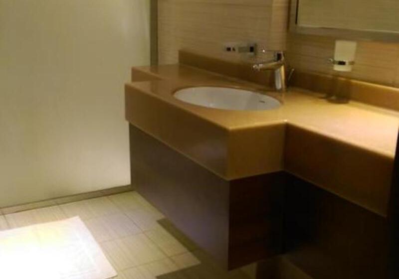 Апартаменты 2 Спальни, Manazel Al Diafah Serviced Apartments Olaya
