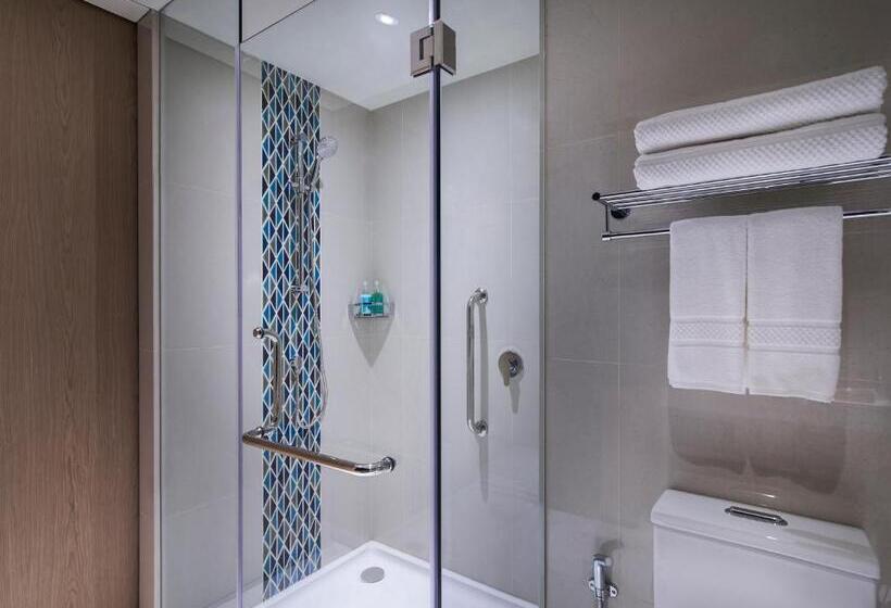 Номер Superior, Ozo Phuket