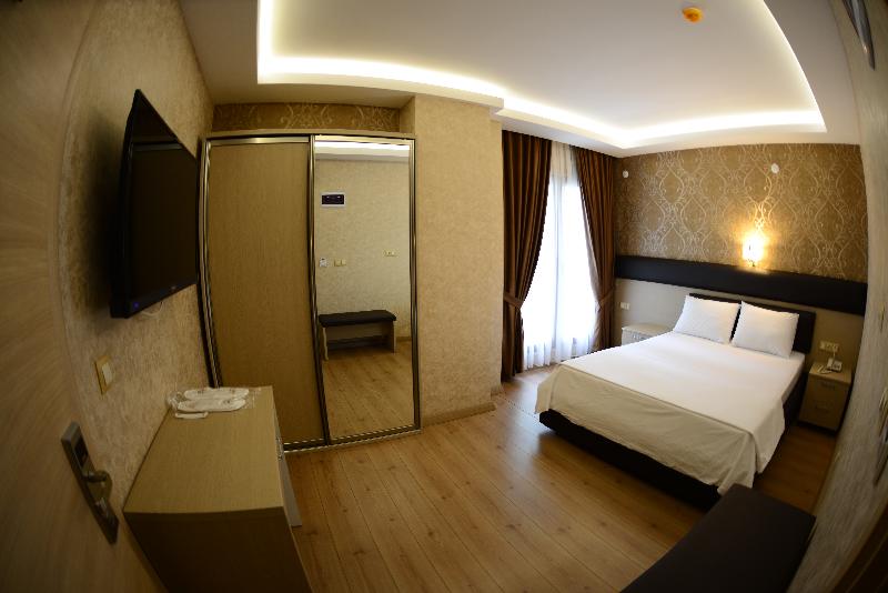 Номер Superior, Ozo Phuket