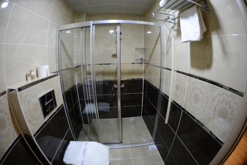 Номер Superior, Ozo Phuket