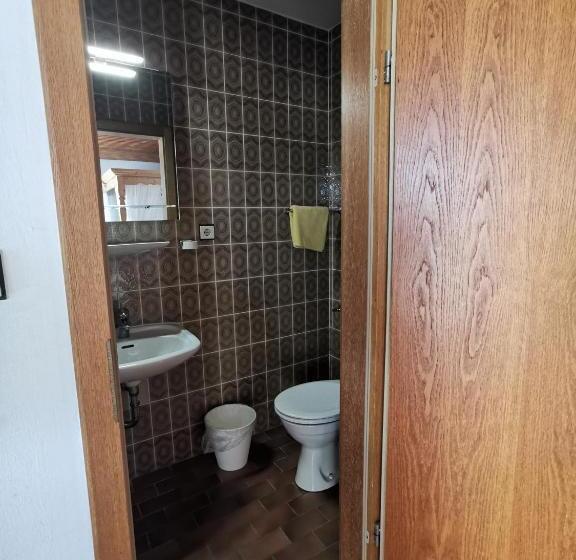 Номер Стандарт, Garni Austermayer