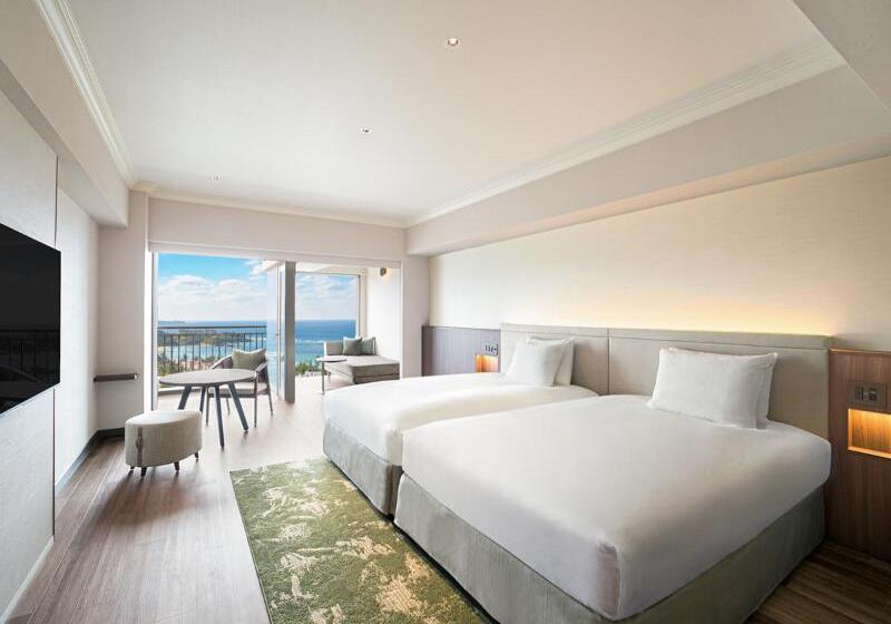 Номер Стандарт, Conifers Guest House