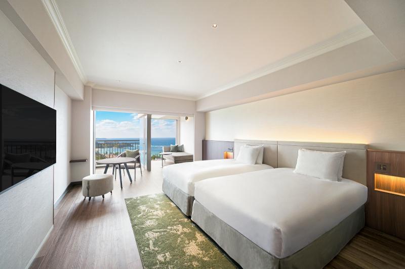 Номер Стандарт, Conifers Guest House