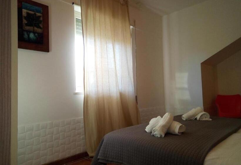 آپارتمان 1 خوابه همکف, Agua Residence