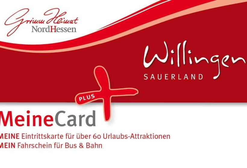 شقة غرفة واحدة, Gästehaus Behle Schäperken