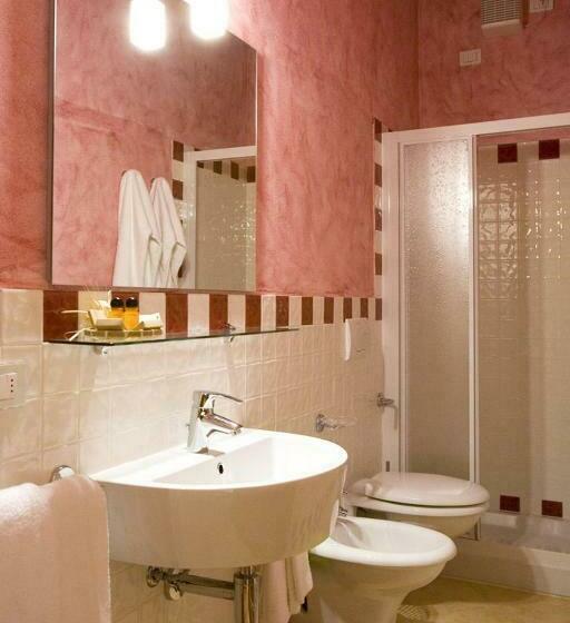 Апартаменты Superior 1 Спальня, Agriturismo Il Pelago