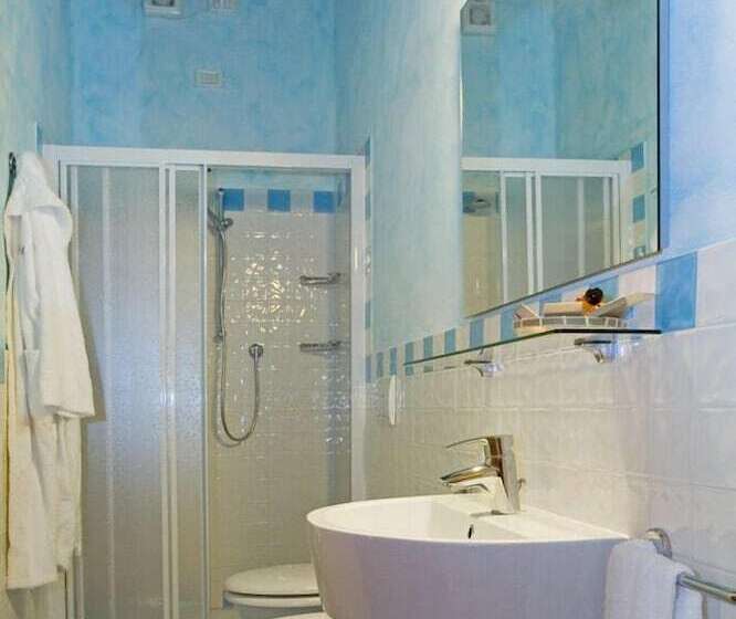 Апартаменты 1 Спальня, Agriturismo Il Pelago