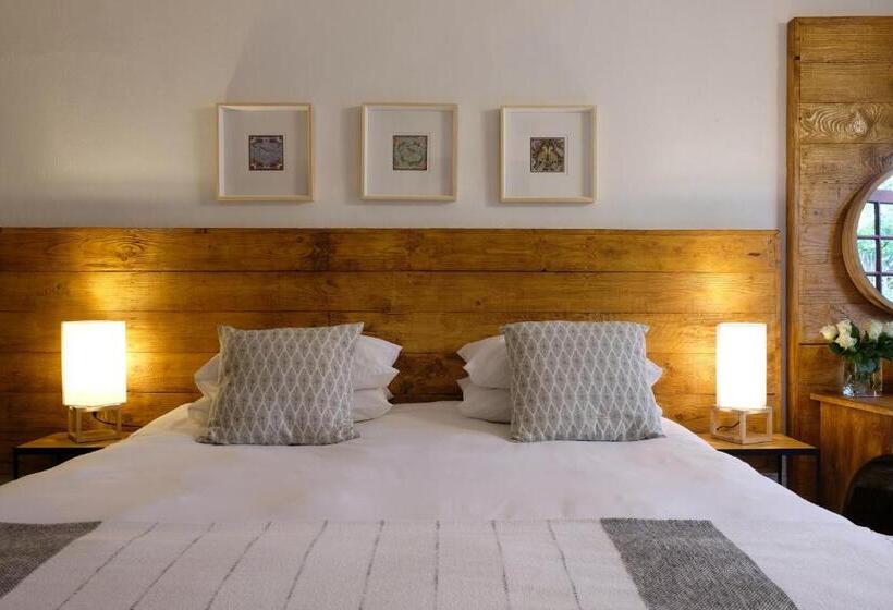 Номер Стандарт, Kaia Tani Exclusive Guesthouse