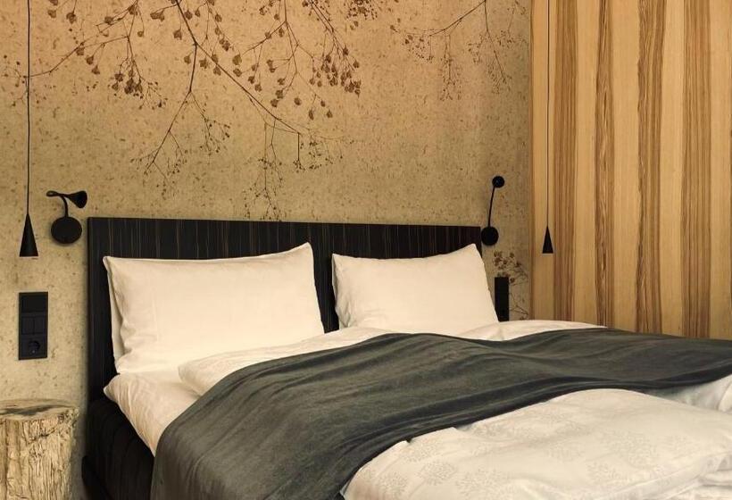 Апартаменты 1 Спальня, Wachtler Dolomite Apartments