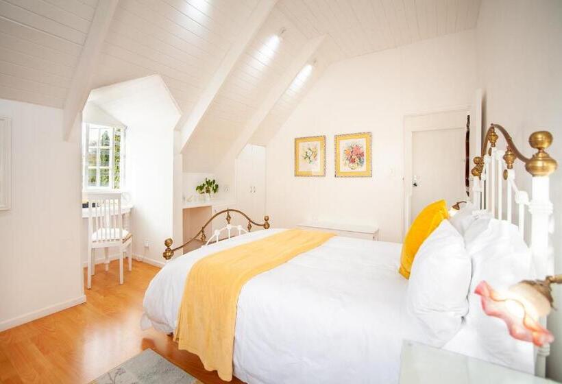 Номер Стандарт, Cosimi Guest House