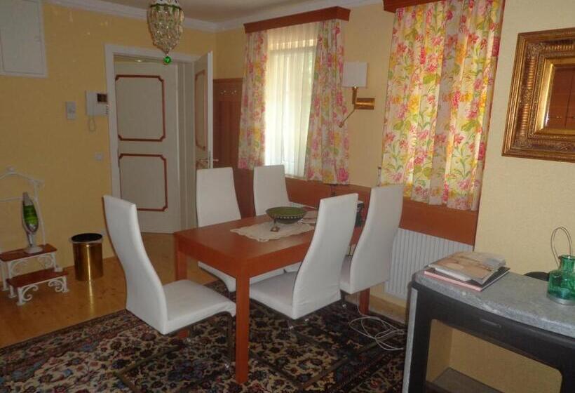 Apartamento 1 Dormitório com Sacada, Hans Mauracher Schlössl