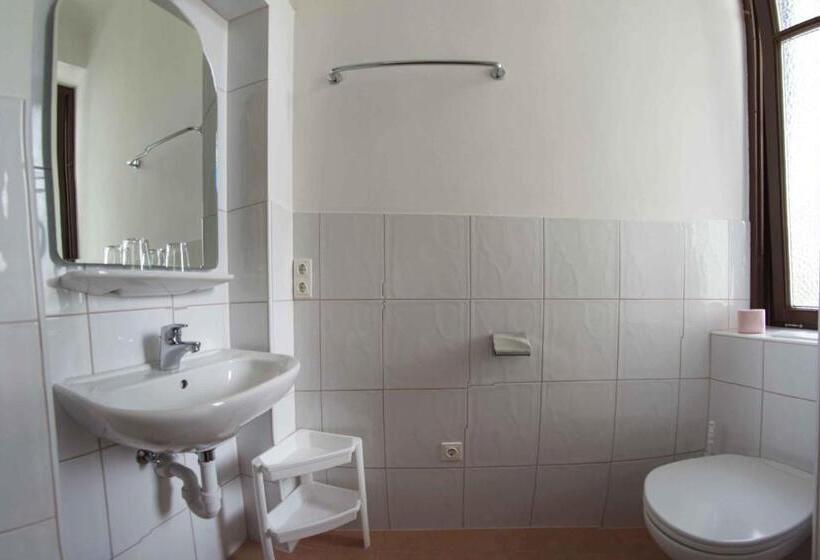 Апартаменты 2 Спальни, Villa Streintz