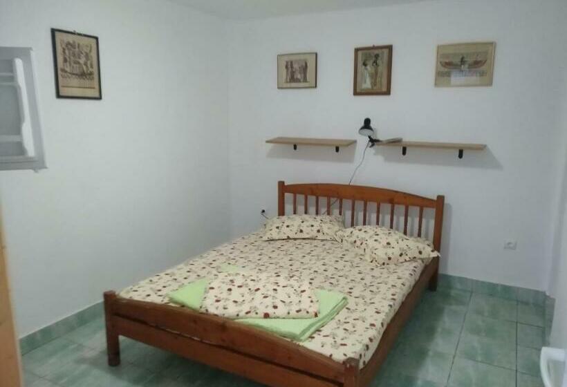 Номер Стандарт, Apartamente Pinciuc Costinesti