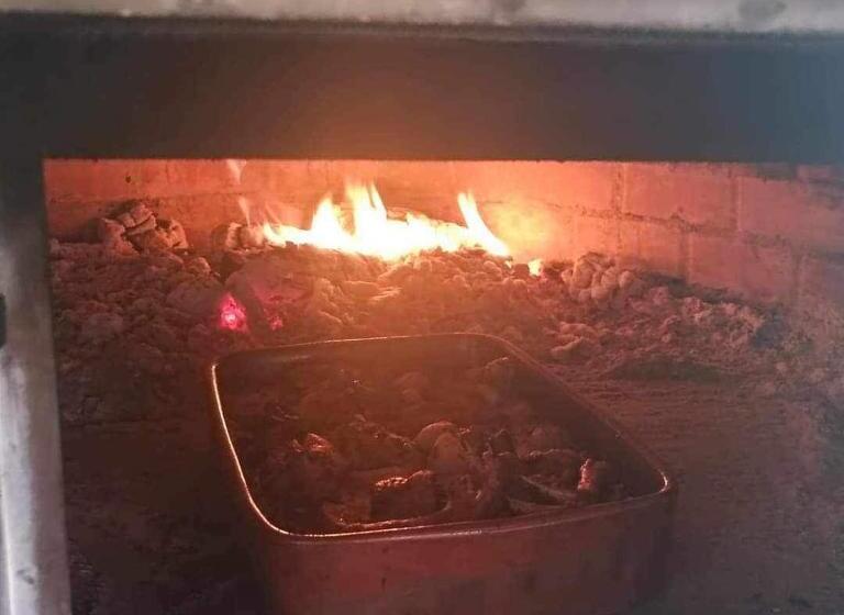 Дом 1 Спальня, Quinta Vale Da Prata