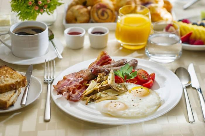 اتاق استاندارد, Guesthouse Durmitor Magic