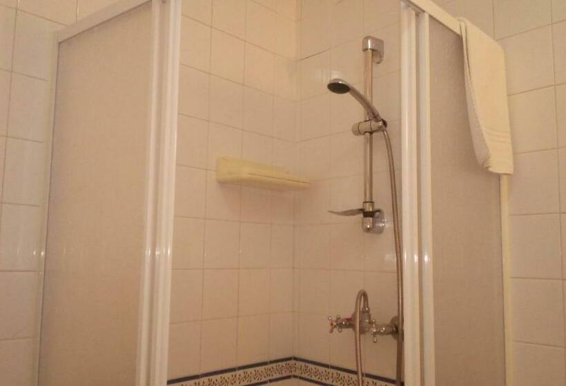 스탠다드 룸, Casa Do Arco