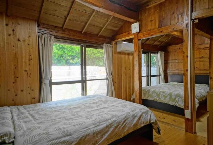 Семейный Номер, Mannaya  Seven Hotels And Resorts