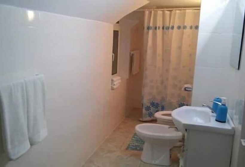 Четырехместный Номер Классик, Casa De Vis Pucioasa
