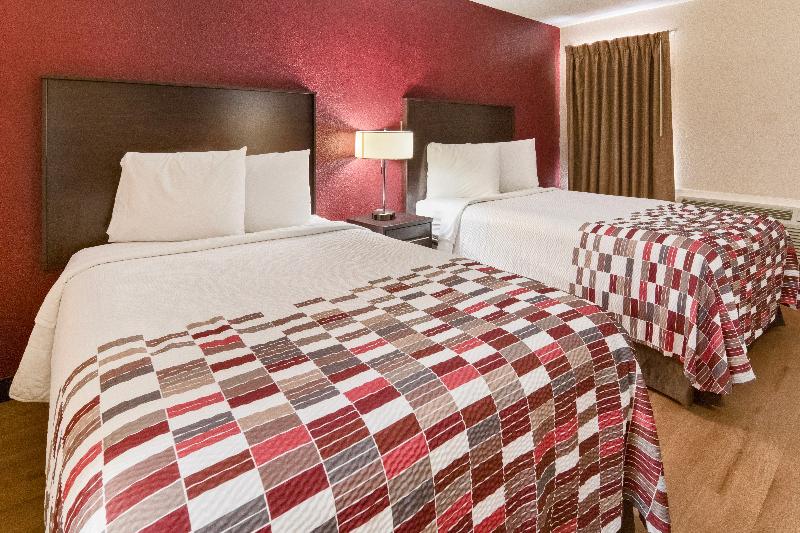 Superior Room, Alodia Hotel Bandar Lampung