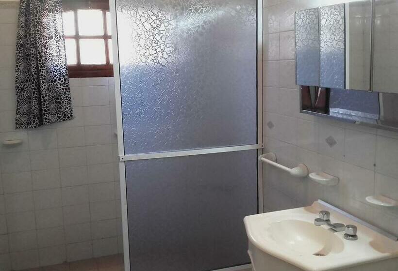Family Suite, Brisas De Garupa